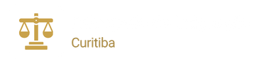 logo advogado imigracao curitiba footer